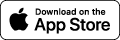 download on app store